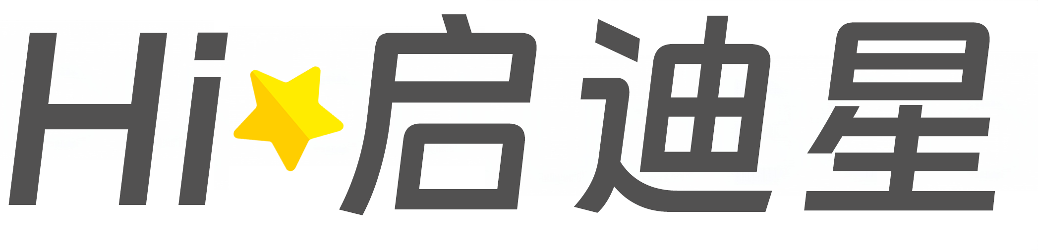 张家港论文怎么写|论文辅导|论文查重|论文降AI|论文润色|论文选题|毕业论文